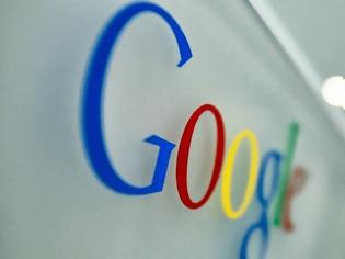 Φωτογραφία για Η Google απολογείται για το προχθεσινό outage του Gmail. Πως αντέδρασαν Yahoo και Microsoft