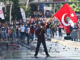 Φωτογραφία για Βαρυσήμαντο άρθρο τριών αμερικανών πρέσβεων: Οι ΗΠΑ πρέπει να πουν στην Τουρκία να αλλάξει πορεία!