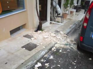 Φωτογραφία για Κεφαλονίτικα νέα: Ποιος σεισμός; Αυτή είναι η φωτογραφία της ημέρας – Μήνυμα αισιοδοξίας από το νησί