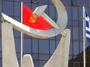 Φωτογραφία για «Είναι ανάγκη, σήμερα, να απομονώσουμε τη ναζιστική ιδεολογία»