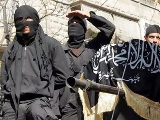 Φωτογραφία για «Χρυσές» δουλειές κάνουν οι απαγωγείς της Αλ Κάιντα