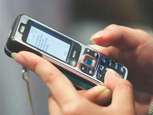 Φωτογραφία για Απάτη με αναπάντητες κλήσεις-παγίδες σε κινητά τηλέφωνα