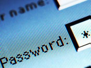 Φωτογραφία για Αυτά είναι τα χειρότερα passwords για το 2013 - Τα «έσπασαν» οι χάκερς πολύ γρήγορα