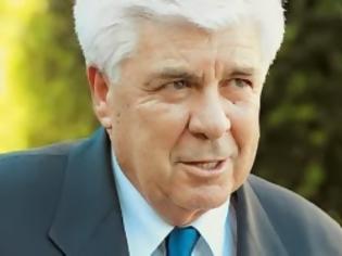 Φωτογραφία για Επιστροφή των φόρων πετρελαίου και Φ.Π.Α. στο τρίμηνο εξήγγειλε ο Τσαυτάρης