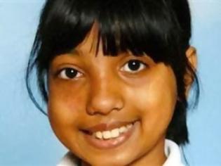 Φωτογραφία για Ιατρικό λάθος προκάλεσε μόνιμη εγκεφαλική βλάβη σε 10χρονο κορίτσι