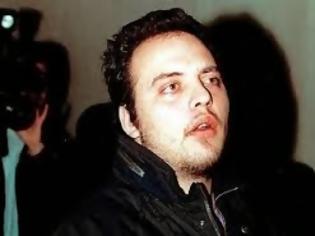 Φωτογραφία για ΕΓΚΛΗΜΑΤΑ ΠΟΥ ΣΥΓΚΛΟΝΙΣΑΝ ΤΗΝ ΕΛΛΑΔΑ: Ο μεγαλύτερος serial killer των ιερόδουλων που πάγωσε την Ελλάδα το 1997