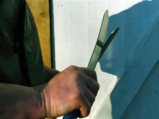 Φωτογραφία για Σουδάν: Επίθεση με μαχαίρι στον Ρώσο πρόξενο