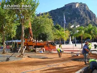 Φωτογραφία για Η αποτυχία είναι πιθανή όταν παρεμβαίνεις στο παλιό