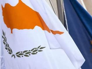 Φωτογραφία για Προβλέψεις για συρρίκνωση ΑΕΠ κατά -5,4% το 2014 στην Κύπρο