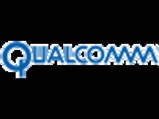 Φωτογραφία για Qualcomm: Εξαγοράζει τελευταία «κομμάτια» της Palm