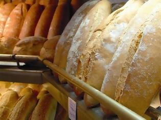 Φωτογραφία για Ομοσπονδία Αρτοποιών: Συγκεκριμένα συμφέροντα εξυπηρετούν τα μέτρα του ΥΠΑΝ για το ψωμί