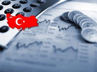 Φωτογραφία για Τα πήλινα πόδια της οικονομίας και το υβριδικό πολίτευμα της Τουρκίας
