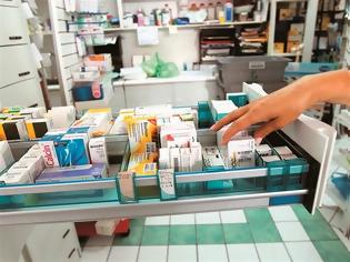 Φωτογραφία για Χάος με τις συνταγογραφήσεις του ΕΟΠΥΥ, ποια φάρμακα και ασθενείς εξαιρούνται