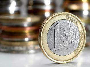 Φωτογραφία για Μασουράκης: Το πρωτογενές πλεόνασμα υπερβαίνει το 1,1 δισ. ευρώ