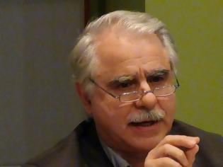 Φωτογραφία για Γ. Μπαλάφας: «Ο ΣΥΡΙΖΑ ως κυβέρνηση θα μιλήσει με τους ίδιους τους δανειστές»