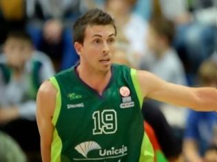 Φωτογραφία για ΤΟΥΛΣΟΝ : ΟΜΑΔΑ ΠΟΥ ΜΠΟΡΕΙ ΝΑ ΣΕ ΒΓΑΛΕΙ ΠΟΛΥ ΓΡΗΓΟΡΑ ΕΚΤΟΣ ΑΓΩΝΑ, Ο ΟΛΥΜΠΙΑΚΟΣ