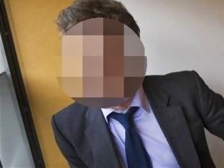 Φωτογραφία για Τρίτο εξώγαμο παιδί για πασίγνωστο ηθοποιό του Χόλιγουντ!