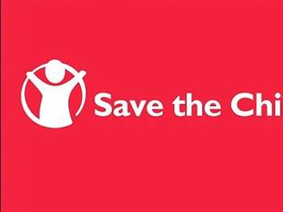 Φωτογραφία για Save The Children: Το 1/3 των παιδιών στην Ισπανία βρίσκονται στο όριο της φτώχειας