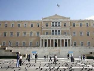 Φωτογραφία για Το νομοσχέδιο της σύγκρουσης και ο προβληματισμός των γιατρών της ΝΔ