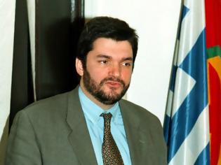 Φωτογραφία για «Εμπόριο» πτωμάτων με σιωπή για την Τουρκία