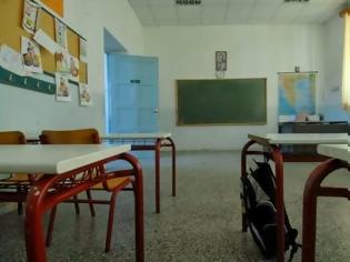 Φωτογραφία για Κρήτη: Απεργιακό τσουνάμι ετοιμάζουν οι καθηγητές