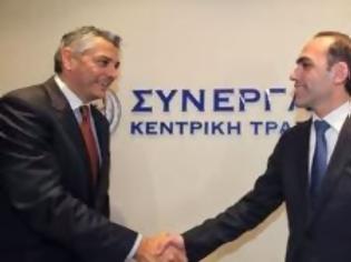 Φωτογραφία για Κύπρος: Υπεραμύνεται της έκδοσης διατάγματος για μείωση των μισθών ο ΥΠΟΙΚ