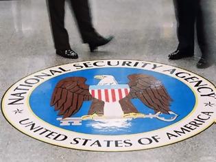 Φωτογραφία για ΗΠΑ: Αλλαγή φρουράς στην ηγεσία της NSA