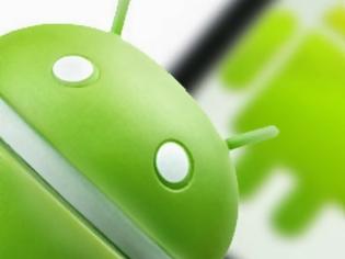 Φωτογραφία για To Android κυριαρχεί πια σε όλες τις αγορές σύμφωνα με νέα έρευνα