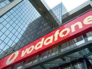 Φωτογραφία για ΠΑΣΕ Vodafone: Όχι στην εθελούσια ανεργία