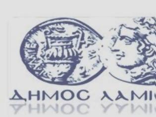 Φωτογραφία για «Ζωγραφίζω τα δικαιώματά μου»