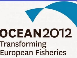 Φωτογραφία για Το Συμβούλιο Αλιείας της Ε.Ε. και το Ευρωπαϊκό Κοινοβούλιο καταλήγουν σε συμφωνία πάνω στο μέλλον των αλιευτικών επιδοτήσεων της Ε.Ε.