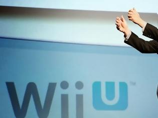 Φωτογραφία για Nintendo: Μίλησε για τα σχεδία της σχετικά με Wii U, 3DS και τους τίτλους της σε smartphone