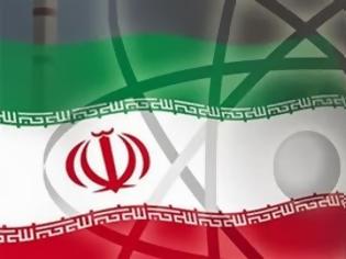 Φωτογραφία για Επαναλαμβάνονται οι συνομιλίες με το Ιράν για το πυρηνικό του πρόγραμμα