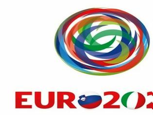 Φωτογραφία για Απέσυρε την υποψηφιότητα του EURO 2020 η ΕΠΟ