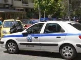 Φωτογραφία για Τέσσερις συλλήψεις κλεφτών το τελευταίο 24ωρο στη Θεσσαλονίκη
