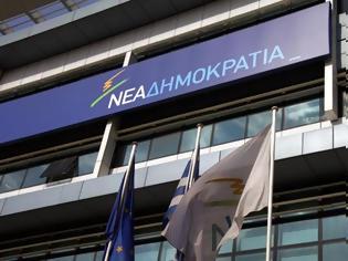 Φωτογραφία για Ξεχειλίζει η οργή των γιατρών της ΝΔ για τον Άδωνι