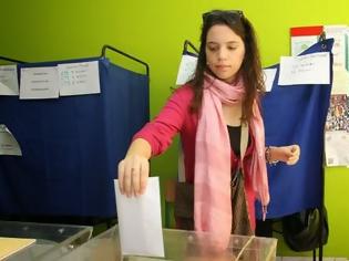 Φωτογραφία για Μιχελάκης: Μαζί με τις Ευρωεκλογές ο Β΄ γύρος των Αυτοδοικητικών