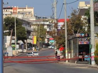 Φωτογραφία για Τρεις ποινικοί πίσω από τη διπλή δολοφονία των μελών της ΧΑ - Τί φοβάται η ΕΛ.ΑΣ.