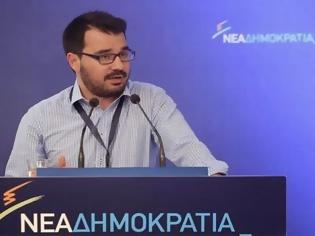 Φωτογραφία για «Η χώρα δεν είναι monopoly για να παίζει ο καθένας»…