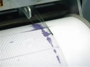 Φωτογραφία για Πάτρα-Τώρα: Σεισμός 5,5 Ρίχτερ - Στην Κεφαλονιά το επίκεντρο