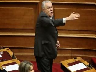 Φωτογραφία για Οι καταθέσεις που καίνε τον Γιακουμάτο