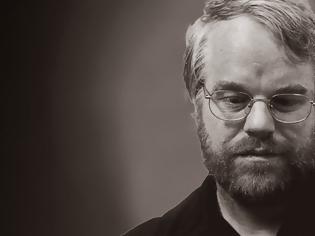 Φωτογραφία για Seymour Hoffman: Πλάι του ήταν 8 άδεια σακουλάκια της πιο επικίνδυνης ηρωίνης!