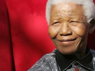 Φωτογραφία για Νότια Αφρική: Αναγνώσθηκε η διαθήκη του Νέλσον Μαντέλα