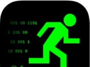 Φωτογραφία για Hack RUN: AppStore free game