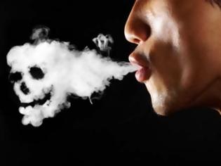 Φωτογραφία για Αν κόψω το κάπνισμα θα έχω κακή διάθεση: Μύθος η αλήθεια;