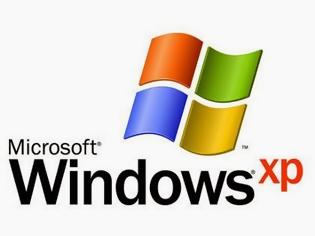 Φωτογραφία για Σταματά η υποστήριξη των Windows XP