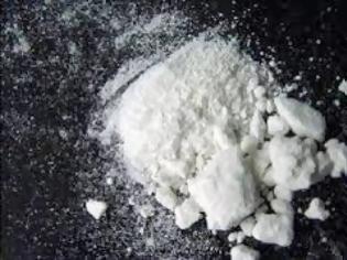 Φωτογραφία για Δεκαπέντε κιλά κοκαΐνης στους Κήπους του Έβρου