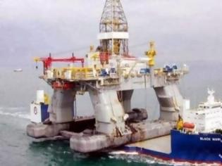 Φωτογραφία για Φραστική η παρενόχληση από τουρκική φρεγάτα