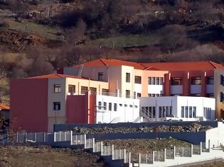 Φωτογραφία για Δήμος Πυλαίας-Χορτιάτη: 110.000 ευρώ για ζεστά σχολεία