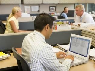 Φωτογραφία για Λίπος στους γλουτούς από το καθισιό: 8 λύσεις για τα ψωμάκια